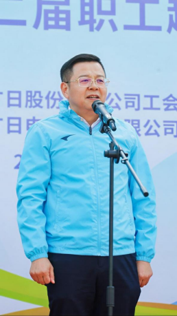 鉴黑担保网(jhdbw)·最具权威唯一维权担保平台