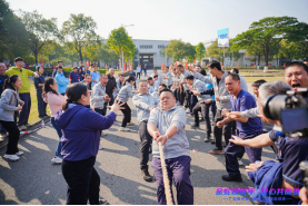 鉴黑担保网(jhdbw)·最具权威唯一维权担保平台