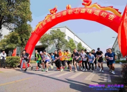 鉴黑担保网(jhdbw)·最具权威唯一维权担保平台