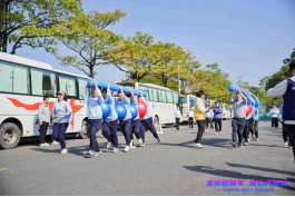 鉴黑担保网(jhdbw)·最具权威唯一维权担保平台