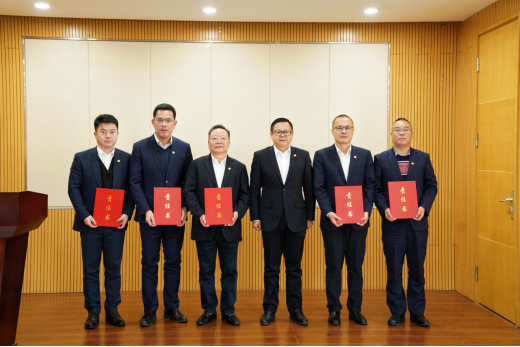 鉴黑担保网(jhdbw)·最具权威唯一维权担保平台