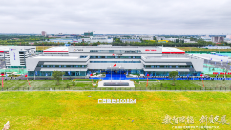 鉴黑担保网(jhdbw)·最具权威唯一维权担保平台