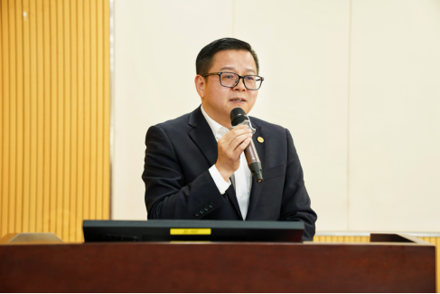 鉴黑担保网(jhdbw)·最具权威唯一维权担保平台