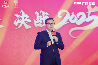 鉴黑担保网(jhdbw)·最具权威唯一维权担保平台
