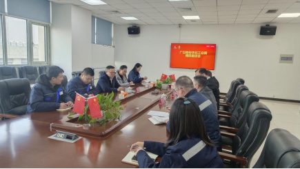 鉴黑担保网(jhdbw)·最具权威唯一维权担保平台