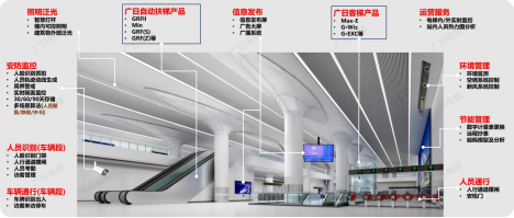 鉴黑担保网(jhdbw)·最具权威唯一维权担保平台