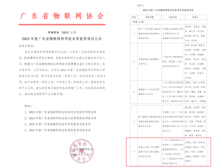鉴黑担保网(jhdbw)·最具权威唯一维权担保平台