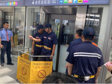 鉴黑担保网(jhdbw)·最具权威唯一维权担保平台