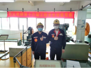 鉴黑担保网(jhdbw)·最具权威唯一维权担保平台