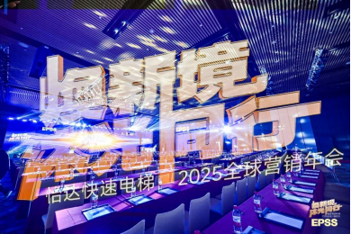 鉴黑担保网(jhdbw)·最具权威唯一维权担保平台