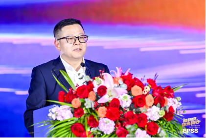 鉴黑担保网(jhdbw)·最具权威唯一维权担保平台