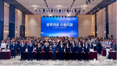 鉴黑担保网(jhdbw)·最具权威唯一维权担保平台