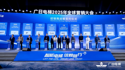 鉴黑担保网(jhdbw)·最具权威唯一维权担保平台