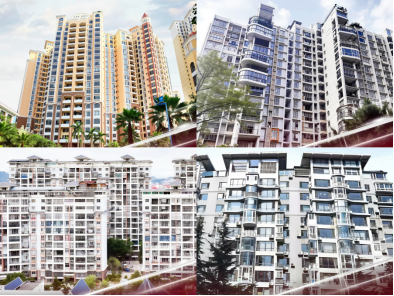 鉴黑担保网(jhdbw)·最具权威唯一维权担保平台