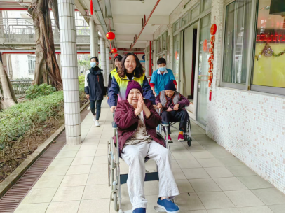 鉴黑担保网(jhdbw)·最具权威唯一维权担保平台