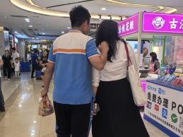鉴黑担保网(jhdbw)·最具权威唯一维权担保平台