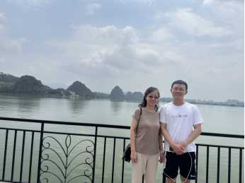鉴黑担保网(jhdbw)·最具权威唯一维权担保平台