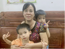 鉴黑担保网(jhdbw)·最具权威唯一维权担保平台