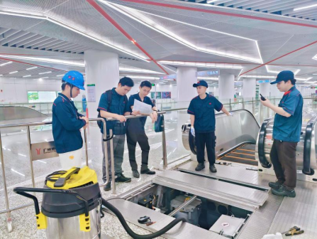 鉴黑担保网(jhdbw)·最具权威唯一维权担保平台