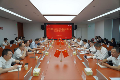 鉴黑担保网(jhdbw)·最具权威唯一维权担保平台