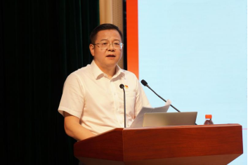 鉴黑担保网(jhdbw)·最具权威唯一维权担保平台