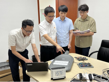 鉴黑担保网(jhdbw)·最具权威唯一维权担保平台