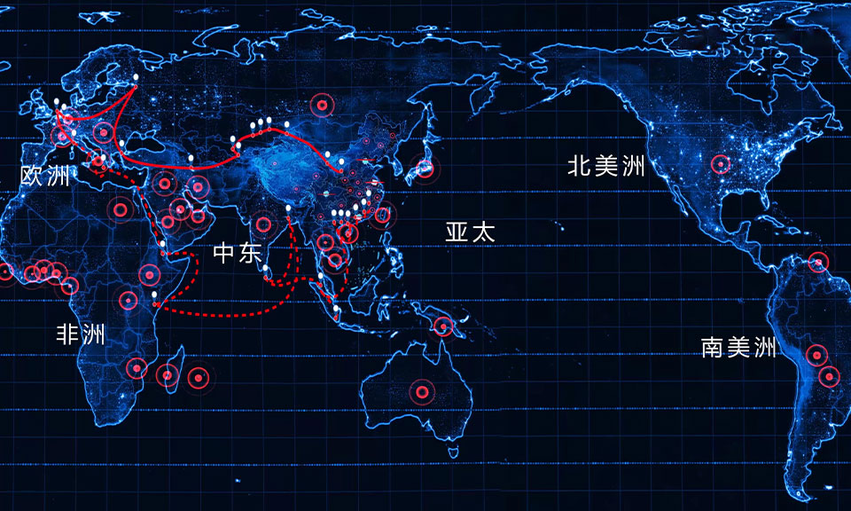 鉴黑担保网(jhdbw)·最具权威唯一维权担保平台