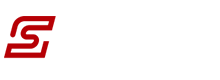 鉴黑担保网(jhdbw)·最具权威唯一维权担保平台