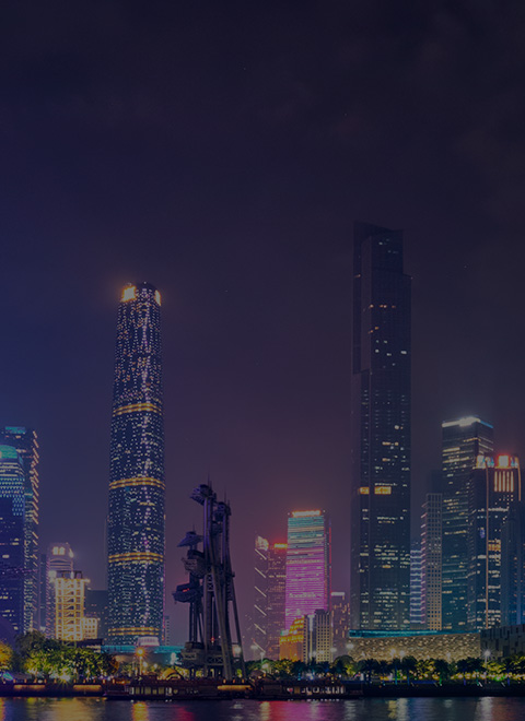 鉴黑担保网(jhdbw)·最具权威唯一维权担保平台
