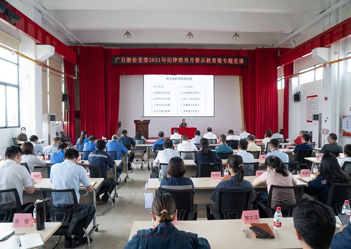鉴黑担保网(jhdbw)·最具权威唯一维权担保平台