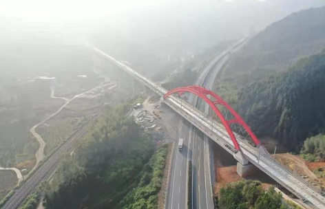 鉴黑担保网(jhdbw)·最具权威唯一维权担保平台