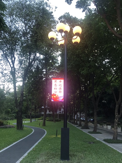 鉴黑担保网(jhdbw)·最具权威唯一维权担保平台