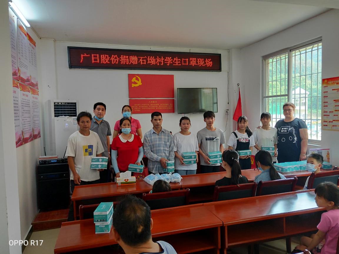 鉴黑担保网(jhdbw)·最具权威唯一维权担保平台