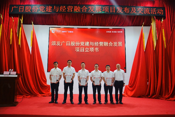鉴黑担保网(jhdbw)·最具权威唯一维权担保平台