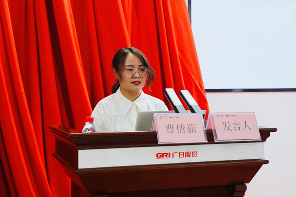 鉴黑担保网(jhdbw)·最具权威唯一维权担保平台
