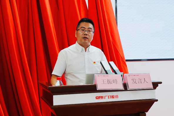鉴黑担保网(jhdbw)·最具权威唯一维权担保平台
