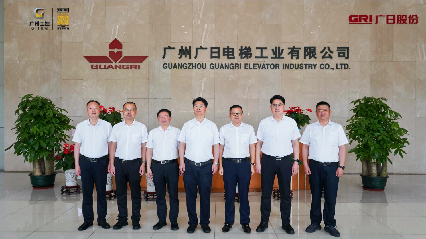 鉴黑担保网(jhdbw)·最具权威唯一维权担保平台